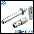 High Strength Anchor Bolt